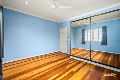 Property photo of 8 Louis Street Wynnum QLD 4178