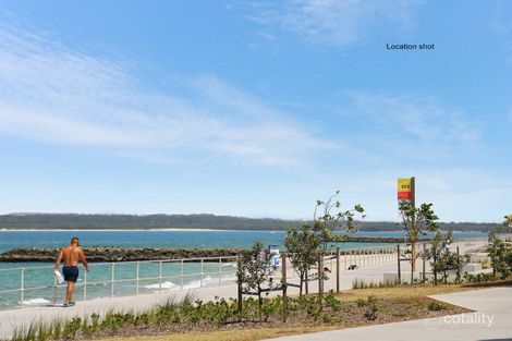 Property photo of 1/469-471 Rocky Point Road Sans Souci NSW 2219
