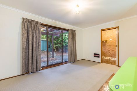 Property photo of 3/60 Marr Street Pearce ACT 2607