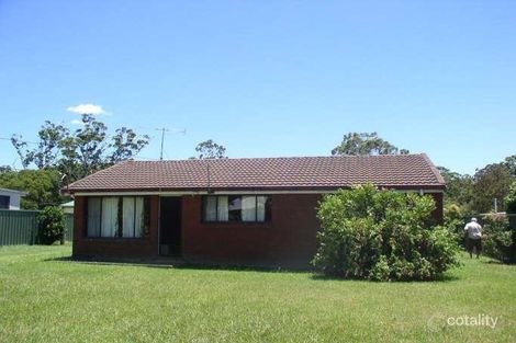 30 Dalgety St, Woolgoolga, NSW 2456