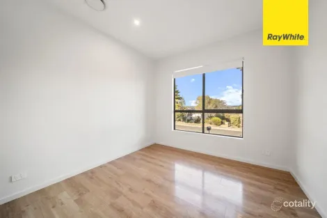 Property photo of 11A Holland Street Macgregor ACT 2615