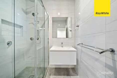 Property photo of 11A Holland Street Macgregor ACT 2615
