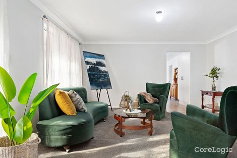 Property photo of 128 Banksia Circuit Forest Lake QLD 4078