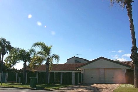 Property photo of 36 Newport Drive Newport QLD 4020