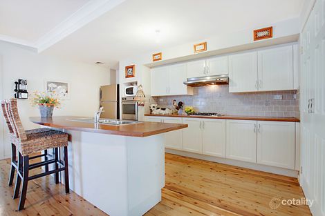 Property photo of 21 Zambezi Place Kearns NSW 2558