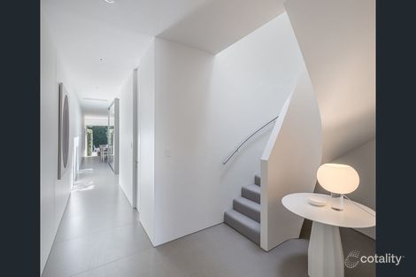 Property photo of 7A Ross Street Toorak VIC 3142