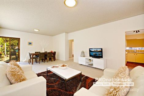 Property photo of 1/69-71 Alfred Street Ramsgate Beach NSW 2217