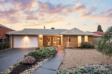 6 Lynne Ct, Taylors Lakes, VIC 3038