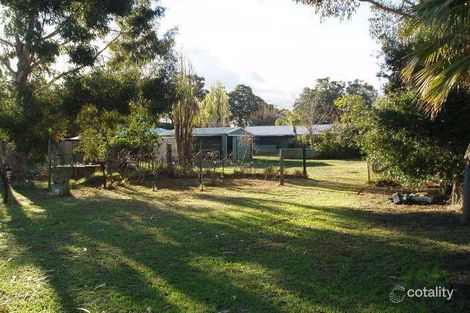 35 Trigwell Rd, Boyanup, WA 6237