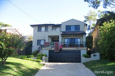 Property photo of 15 Willaburra Road Burraneer NSW 2230