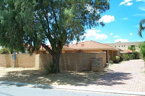 138 Edward St, Osborne Park, WA 6017