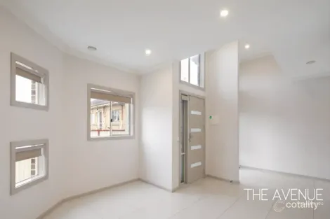 Property photo of 2/67 Princess Avenue Springvale VIC 3171