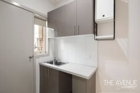 Property photo of 2/67 Princess Avenue Springvale VIC 3171