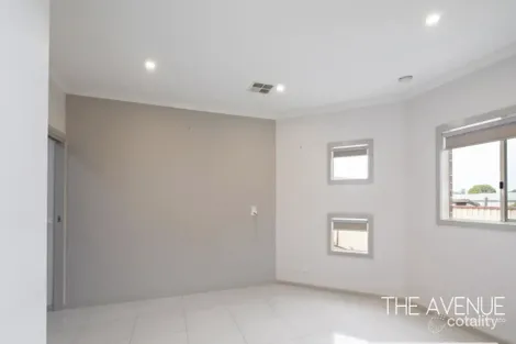 Property photo of 2/67 Princess Avenue Springvale VIC 3171