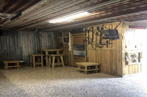 15 Coldham St, Redbank Plains, QLD 4301