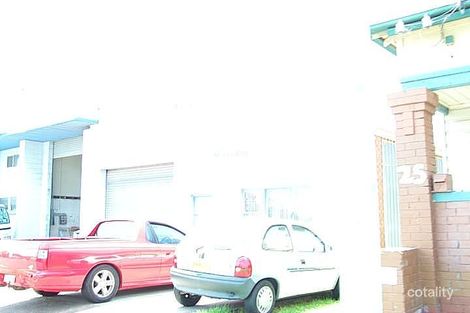 29 Harrison St, Maryville, NSW 2293