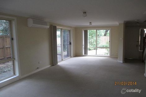 Property photo of 4/17 Pinner Close North Epping NSW 2121