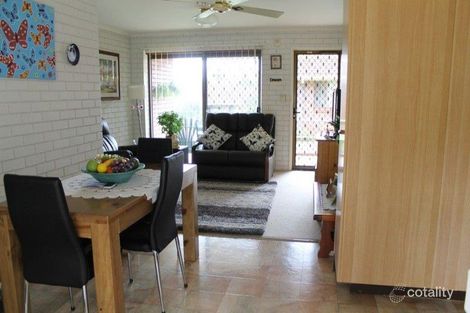Property photo of 15/112 Esmonde Street East Lismore NSW 2480