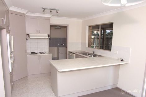 Property photo of 14/11 Phillip Street Coffs Harbour NSW 2450