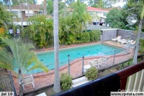Property photo of 22 Poseidon Crescent Jamboree Heights QLD 4074