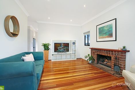 Property photo of 99 The Avenue Mount Saint Thomas NSW 2500