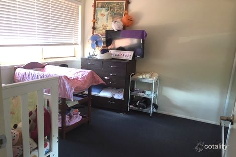 Property photo of 32 Nerang River Drive Nerang QLD 4211