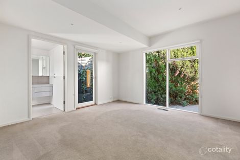 Property photo of 2/4 Viola Crescent Highett VIC 3190