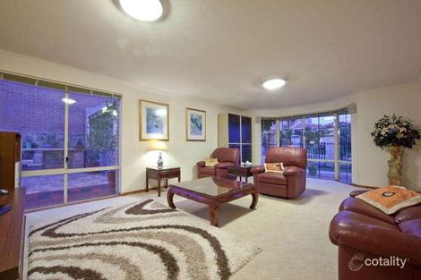 123 Seacrest Dr, Sorrento, WA 6020