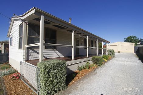 Property photo of 18 Adelaide Street New Berrima NSW 2577