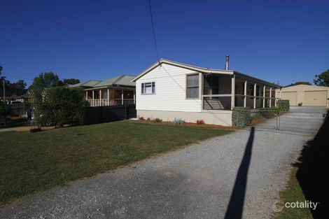 Property photo of 18 Adelaide Street New Berrima NSW 2577