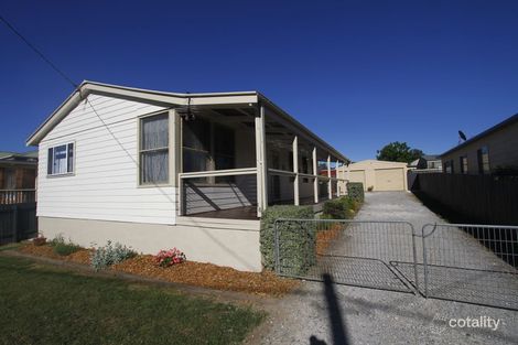 Property photo of 18 Adelaide Street New Berrima NSW 2577