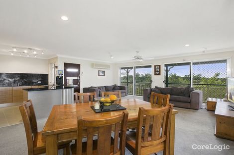 Property photo of 29 Ryfield Road Carrara QLD 4211