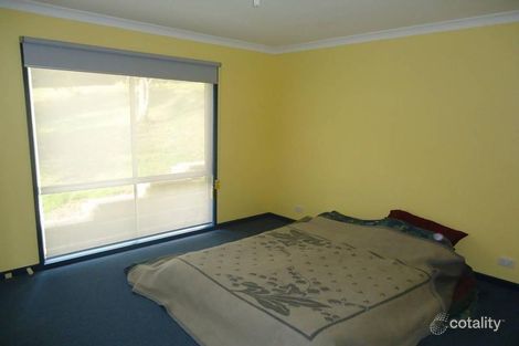 Property photo of 69 Alfred Crescent Venus Bay VIC 3956