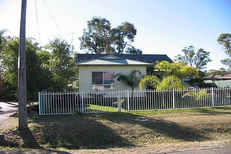 4 Ocean Pde, Noraville, NSW 2263