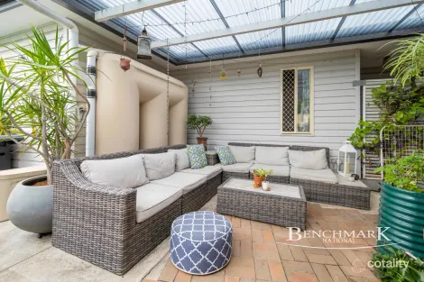 Property photo of 1 Joseph Street Chipping Norton NSW 2170