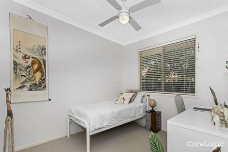 Property photo of 5 Sika Court Chermside West QLD 4032