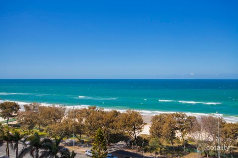 Property photo of 9D/80 The Esplanade Surfers Paradise QLD 4217