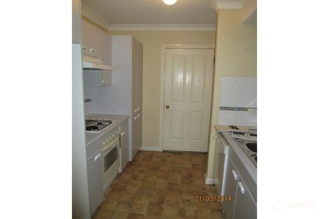 Property photo of 4/17 Pinner Close North Epping NSW 2121