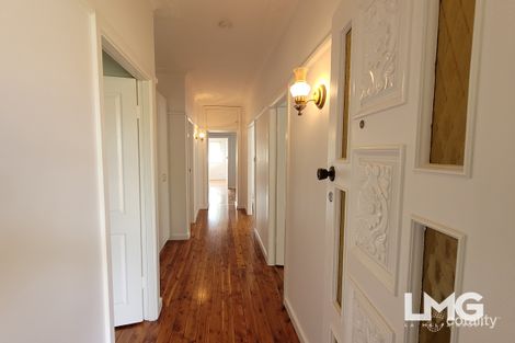 Property photo of 99 First Avenue Berala NSW 2141