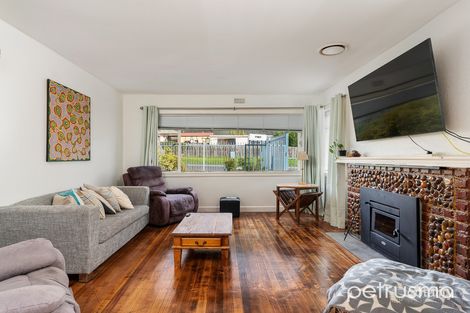 Property photo of 3 Wyndham Road Claremont TAS 7011