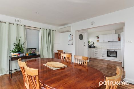 Property photo of 3 Wyndham Road Claremont TAS 7011