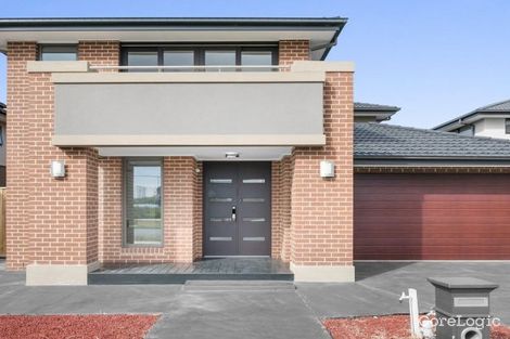 Property photo of 49 Fitzwilliam Circuit Clyde North VIC 3978