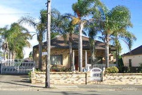 171 Rocky Point Rd, Beverley Park, NSW 2217