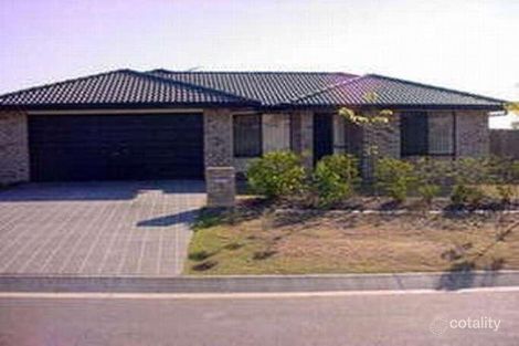 Property photo of 9 Bidford Street Springfield QLD 4300