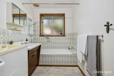 Property photo of 2/7 Harbroe Avenue New Town TAS 7008