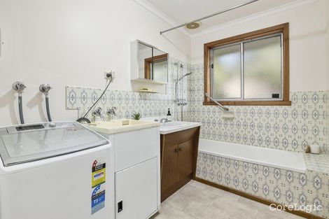 Property photo of 2/7 Harbroe Avenue New Town TAS 7008