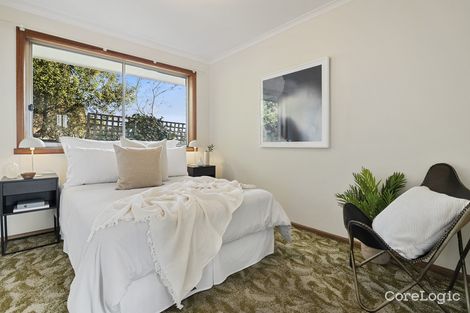 Property photo of 2/7 Harbroe Avenue New Town TAS 7008
