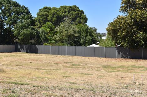 Property photo of 14 Plush Street Greenock SA 5360