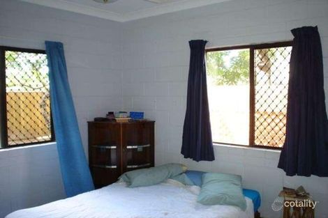 Property photo of 5/520-522 Varley Street Yorkeys Knob QLD 4878