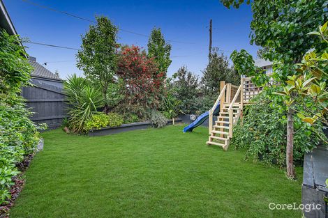 Property photo of 1/40 Eram Road Box Hill North VIC 3129